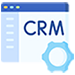 CRM-Services