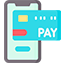 Online-Payment